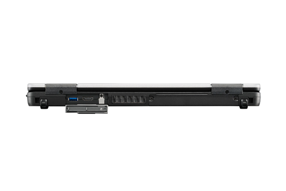 TOUGHBOOK 55 | Panasonic North America - United States TOUGHBOOK 55 | Panasonic North America - United States